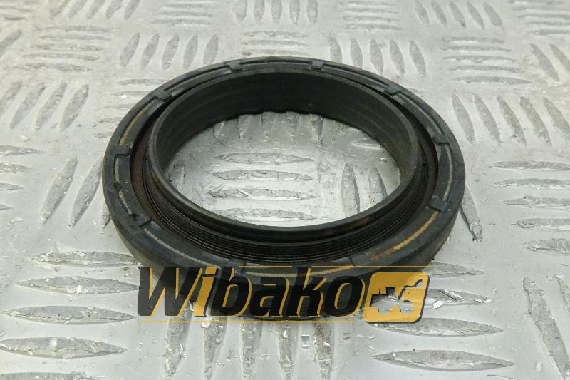 Shaft seal Corteco 12029817B - Trục khuỷu cho Máy móc xây dựng: hình 1 Shaft seal Corteco 12029817B - Trục khuỷu cho Máy móc xây dựng: hình 1