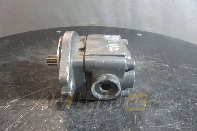 Shimadzu K3V112 A14L967 - Bơm thủy lực cho Máy móc xây dựng: hình 1 Shimadzu K3V112 A14L967 - Bơm thủy lực cho Máy móc xây dựng: hình 1