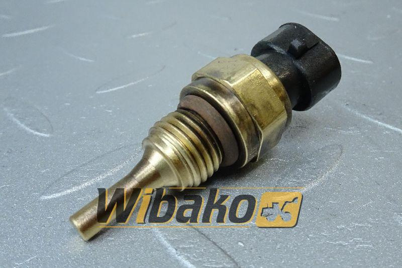 Temperature sensor Cummins 4954905 - Bộ cảm biến cho Máy móc xây dựng: hình 1 Temperature sensor Cummins 4954905 - Bộ cảm biến cho Máy móc xây dựng: hình 1