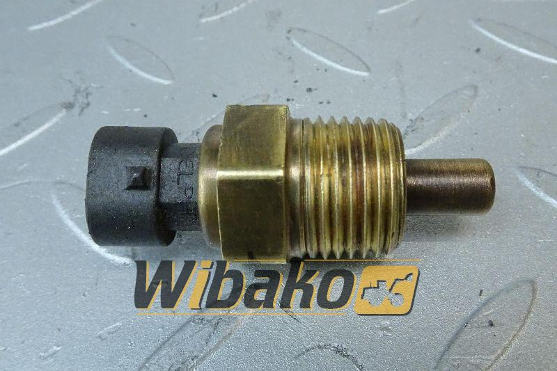 Temperature sensor Delphi 6690 - Bộ cảm biến cho Máy móc xây dựng: hình 1 Temperature sensor Delphi 6690 - Bộ cảm biến cho Máy móc xây dựng: hình 1