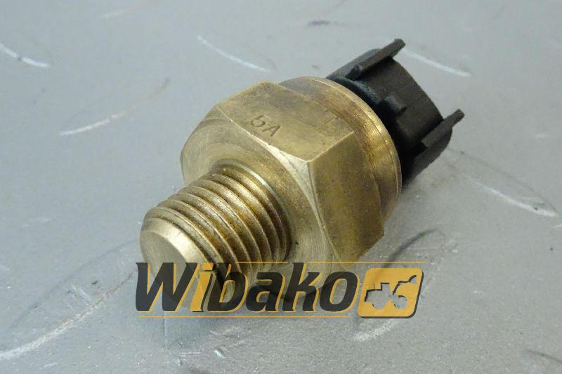 Temperature sensor Kubota 6E200-18810 - Bộ cảm biến cho Máy móc xây dựng: hình 1 Temperature sensor Kubota 6E200-18810 - Bộ cảm biến cho Máy móc xây dựng: hình 1