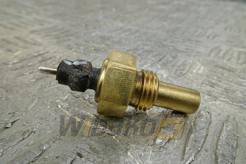 VDO 01177066 - Bộ cảm biến cho Máy móc xây dựng: hình 1 VDO 01177066 - Bộ cảm biến cho Máy móc xây dựng: hình 1