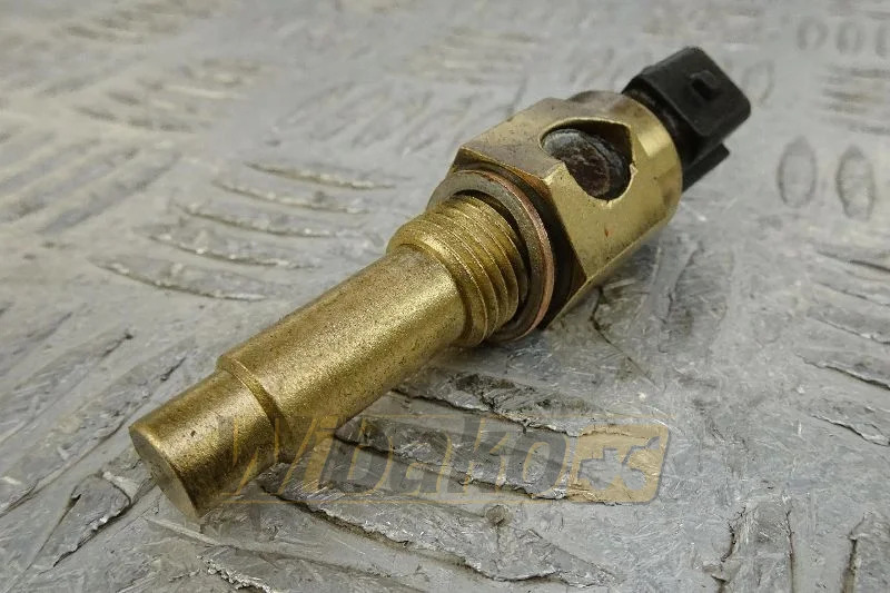 VDO 01180664 - Bộ cảm biến cho Máy móc xây dựng: hình 1 VDO 01180664 - Bộ cảm biến cho Máy móc xây dựng: hình 1