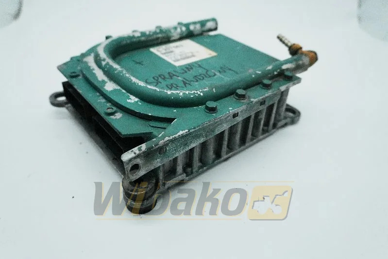 Volvo 03161962 - ECU cho Máy móc xây dựng: hình 4 Volvo 03161962 - ECU cho Máy móc xây dựng: hình 4