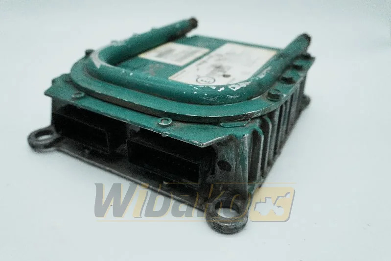 Volvo 08170700 - ECU cho Máy móc xây dựng: hình 3 Volvo 08170700 - ECU cho Máy móc xây dựng: hình 3