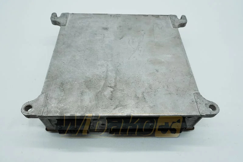 Volvo 14518349 - ECU cho Máy móc xây dựng: hình 2 Volvo 14518349 - ECU cho Máy móc xây dựng: hình 2
