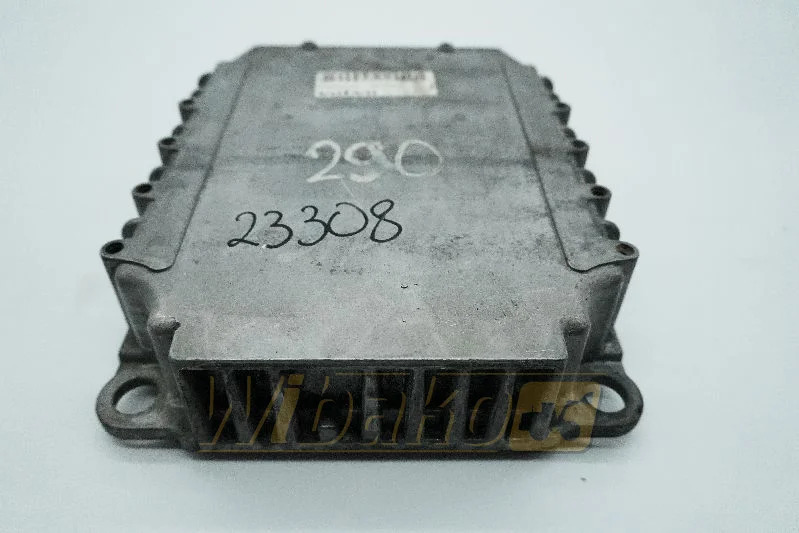 Volvo 20577135 P02 - ECU cho Máy móc xây dựng: hình 1 Volvo 20577135 P02 - ECU cho Máy móc xây dựng: hình 1