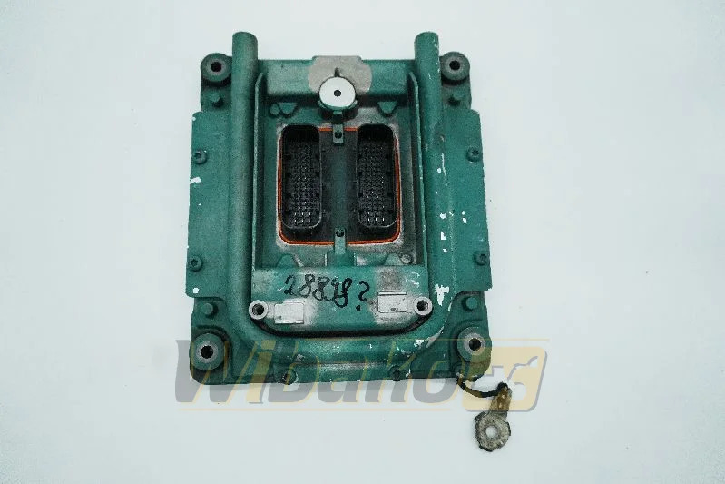 Volvo 20814604 P03 - ECU cho Máy móc xây dựng: hình 1 Volvo 20814604 P03 - ECU cho Máy móc xây dựng: hình 1
