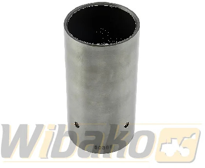 Volvo TD122 198329 - Trục cam cho Máy móc xây dựng: hình 1 Volvo TD122 198329 - Trục cam cho Máy móc xây dựng: hình 1