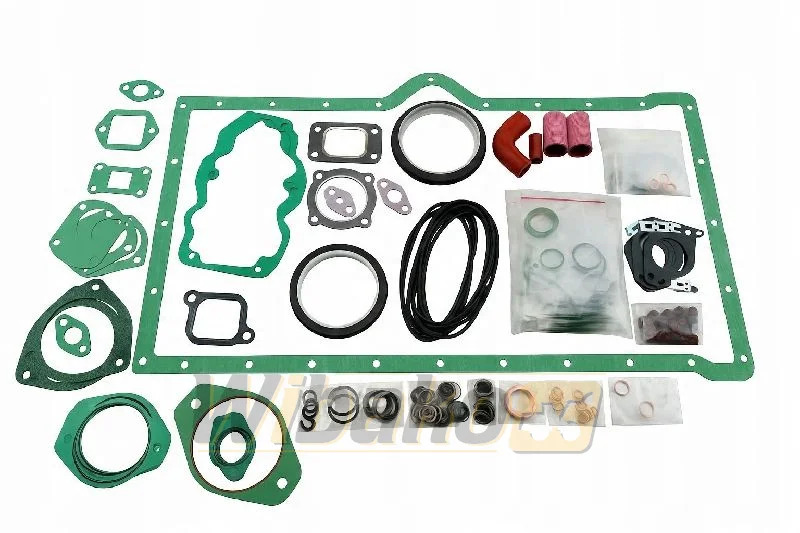 Wbk 10115837 - Miếng đệm động cơ cho Máy móc xây dựng: hình 1 Wbk 10115837 - Miếng đệm động cơ cho Máy móc xây dựng: hình 1