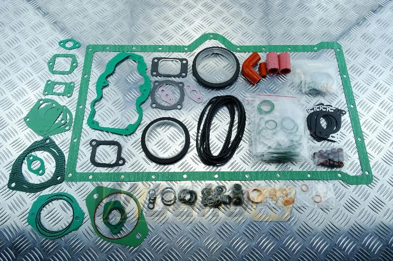 Wbk 10115837 - Miếng đệm động cơ cho Máy móc xây dựng: hình 1 Wbk 10115837 - Miếng đệm động cơ cho Máy móc xây dựng: hình 1