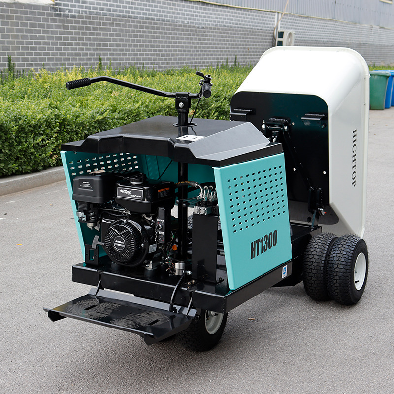 MUD Buggy Wheel Dumper with Rotation - Xe ben đổ mini: hình 3 MUD Buggy Wheel Dumper with Rotation - Xe ben đổ mini: hình 3