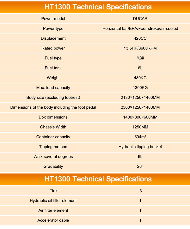 MUD Buggy Wheel Dumper with Rotation - Xe ben đổ mini: hình 5 MUD Buggy Wheel Dumper with Rotation - Xe ben đổ mini: hình 5