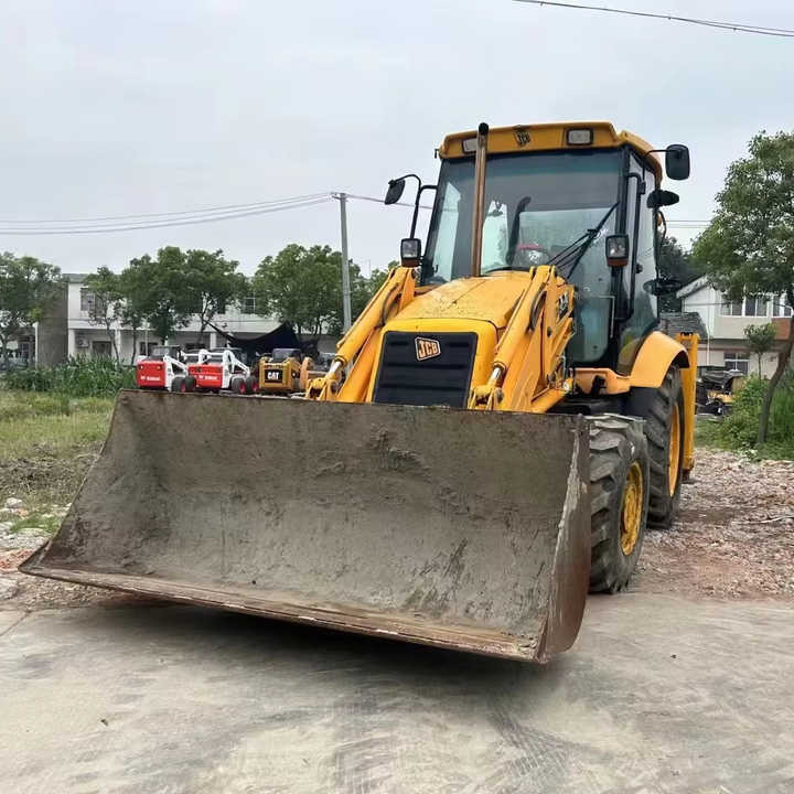 Cheap Price JCB 3CX Backhoe Loader in Excellent Condition for Sale JCB3CX JCB 4CX Available for Sale - Máy xúc trước múc sau: hình 1 Cheap Price JCB 3CX Backhoe Loader in Excellent Condition for Sale JCB3CX JCB 4CX Available for Sale - Máy xúc trước múc sau: hình 1