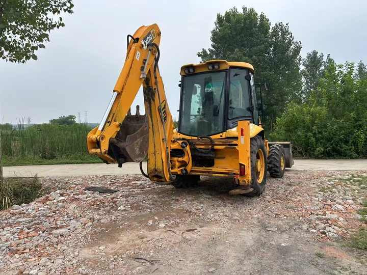 Cheap Price JCB 3CX Backhoe Loader in Excellent Condition for Sale JCB3CX JCB 4CX Available for Sale - Máy xúc trước múc sau: hình 4 Cheap Price JCB 3CX Backhoe Loader in Excellent Condition for Sale JCB3CX JCB 4CX Available for Sale - Máy xúc trước múc sau: hình 4