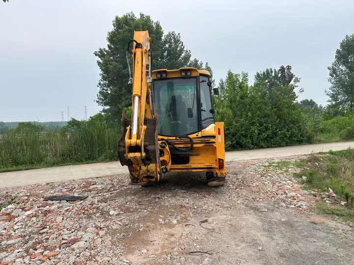 Cheap Price JCB 3CX Backhoe Loader in Excellent Condition for Sale JCB3CX JCB 4CX Available for Sale - Máy xúc trước múc sau: hình 5 Cheap Price JCB 3CX Backhoe Loader in Excellent Condition for Sale JCB3CX JCB 4CX Available for Sale - Máy xúc trước múc sau: hình 5