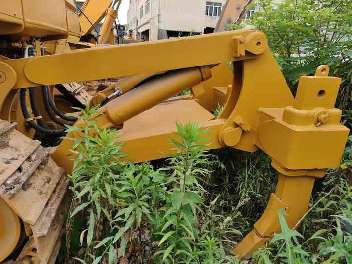 Good Condition D8r Mini Bulldozer New Crawler Bulldozer with Parts Price Bulldozers - Máy ủi: hình 5 Good Condition D8r Mini Bulldozer New Crawler Bulldozer with Parts Price Bulldozers - Máy ủi: hình 5