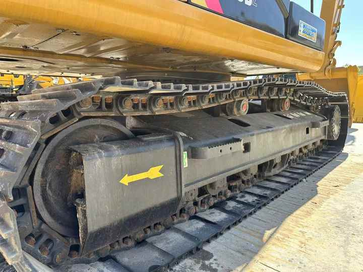Reasonable Price Japan Original 330d2 Caterpillar Excavator CAT USED 329D2 320D2 325D 315D Excavator - Máy xúc bánh xích: hình 4 Reasonable Price Japan Original 330d2 Caterpillar Excavator CAT USED 329D2 320D2 325D 315D Excavator - Máy xúc bánh xích: hình 4