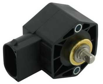 Czujnik potencjometr podnosnika EHR John Deere AL156253 Al176501 - Phụ tùng cho Máy móc nông nghiệp: hình 1 Czujnik potencjometr podnosnika EHR John Deere AL156253 Al176501 - Phụ tùng cho Máy móc nông nghiệp: hình 1