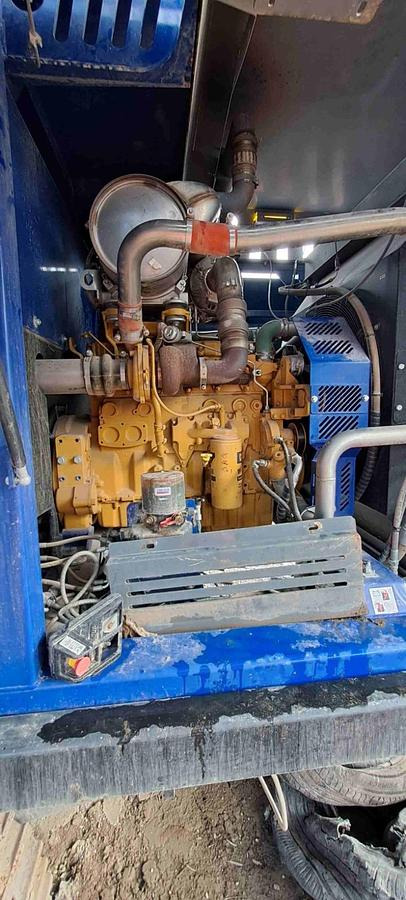 2022 Edge VS420 - Máy nghiền rác: hình 3 2022 Edge VS420 - Máy nghiền rác: hình 3