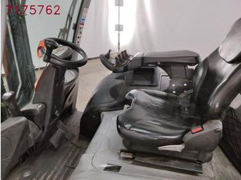 Still R60-25 RX60-25 - Xe nâng điện: hình 3 Still R60-25 RX60-25 - Xe nâng điện: hình 3