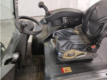 Still R60-25 RX60-25 - Xe nâng điện: hình 3 Still R60-25 RX60-25 - Xe nâng điện: hình 3