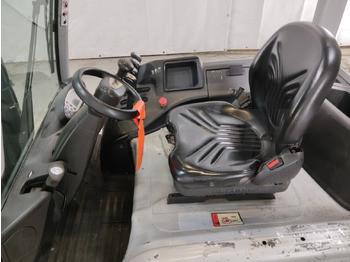 Still R60-25 RX60-25 - Xe nâng điện: hình 3 Still R60-25 RX60-25 - Xe nâng điện: hình 3