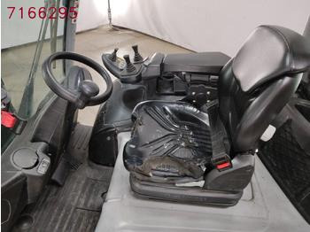 Still R60-25 RX60-25 - Xe nâng điện: hình 3 Still R60-25 RX60-25 - Xe nâng điện: hình 3