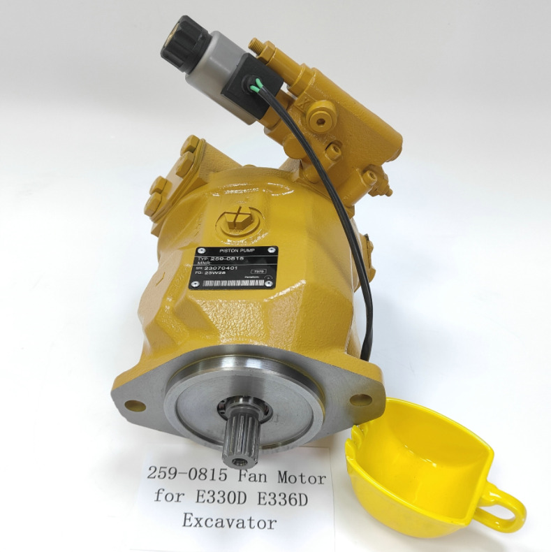 CATERPILLAR 259-0815 - Pít tông/ Vòng/ Ống lót: hình 1 CATERPILLAR 259-0815 - Pít tông/ Vòng/ Ống lót: hình 1