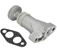 CATERPILLAR Hydraulic Pump CATERPILLAR 4W-078 - Bơm thủy lực cho Máy xúc: hình 1 CATERPILLAR Hydraulic Pump CATERPILLAR 4W-078 - Bơm thủy lực cho Máy xúc: hình 1