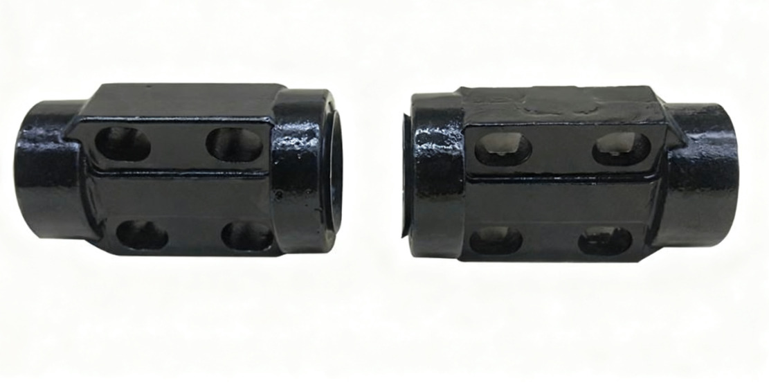 VOLVO 1076746 Cab Mounting Bearing Housing Kit - Ổ trục động cơ cho Xe tải thùng mui bạt: hình 1 VOLVO 1076746 Cab Mounting Bearing Housing Kit - Ổ trục động cơ cho Xe tải thùng mui bạt: hình 1