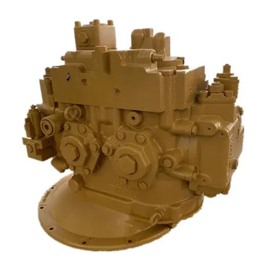 Hydraulic main pump 272-6959 - Bơm thủy lực cho Máy xúc: hình 1 Hydraulic main pump 272-6959 - Bơm thủy lực cho Máy xúc: hình 1