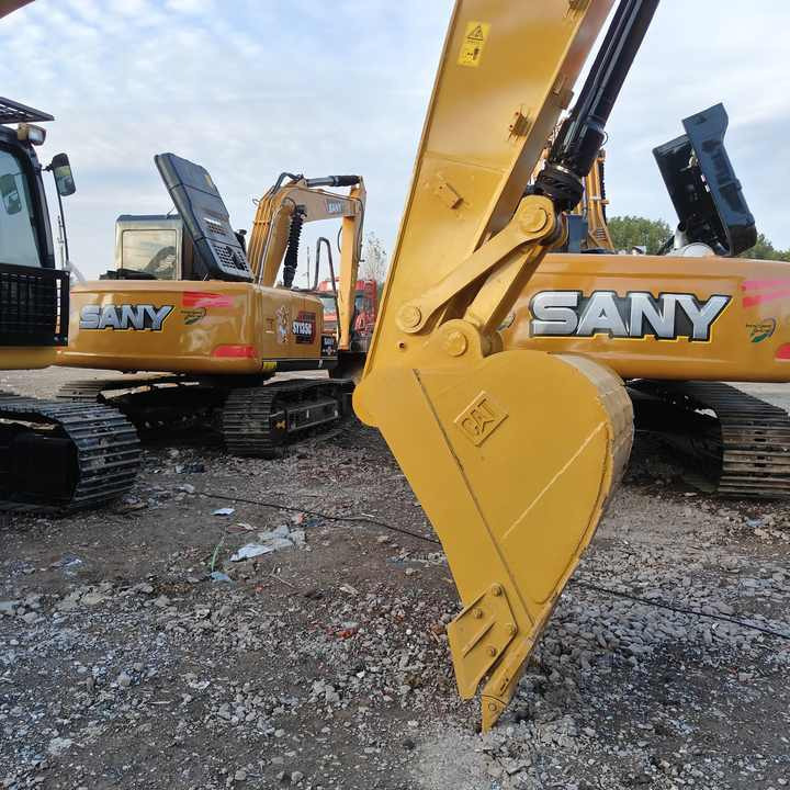 95% New Well Maintained Low Working Hours Used Excavator CAT320D CAT320d Used Excavator for Sale at the Lowest Price - Máy xúc bánh xích: hình 5 95% New Well Maintained Low Working Hours Used Excavator CAT320D CAT320d Used Excavator for Sale at the Lowest Price - Máy xúc bánh xích: hình 5