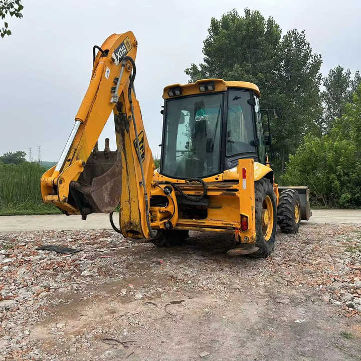 Low Price JCB 3CX Backhoe Loader in Excellent Condition for Sale JCB3CX JCB 4CX Available for Sale - Máy xúc trước múc sau: hình 1 Low Price JCB 3CX Backhoe Loader in Excellent Condition for Sale JCB3CX JCB 4CX Available for Sale - Máy xúc trước múc sau: hình 1
