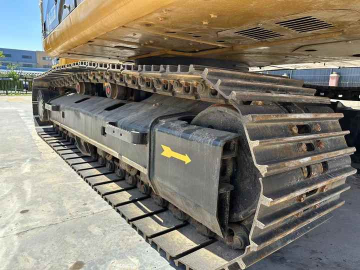Reasonable Price Japan Original 330d2 Caterpillar Excavator CAT USED 329D2 320D2 325D 315D Excavator - Máy xúc bánh xích: hình 5 Reasonable Price Japan Original 330d2 Caterpillar Excavator CAT USED 329D2 320D2 325D 315D Excavator - Máy xúc bánh xích: hình 5