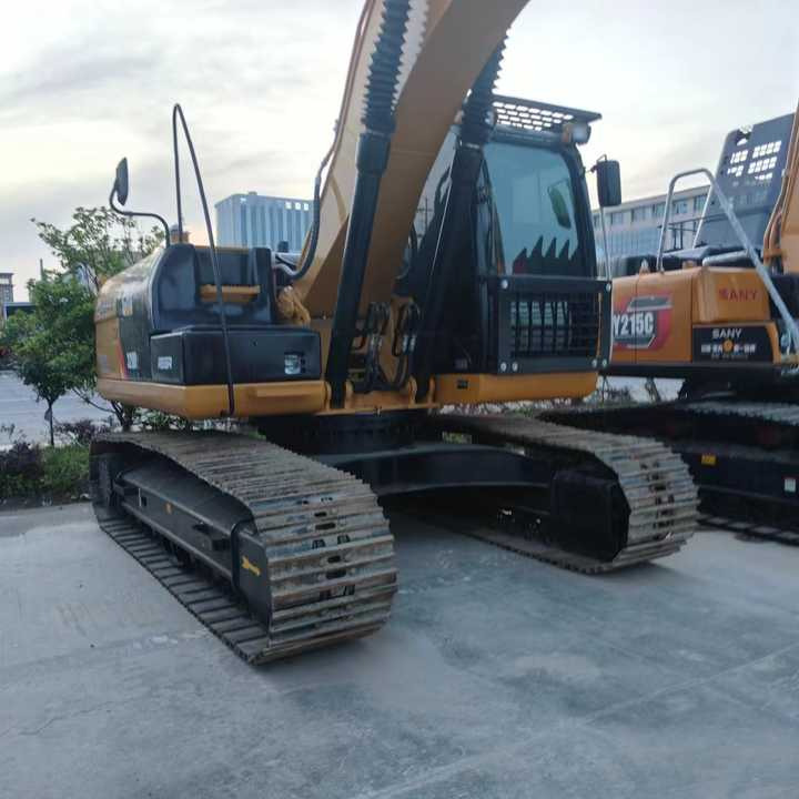 Reasonable Price Japan Original 330d2 Caterpillar Excavator CAT USED 329D2 320D2 325D 315D Excavator - Máy xúc bánh xích: hình 2 Reasonable Price Japan Original 330d2 Caterpillar Excavator CAT USED 329D2 320D2 325D 315D Excavator - Máy xúc bánh xích: hình 2