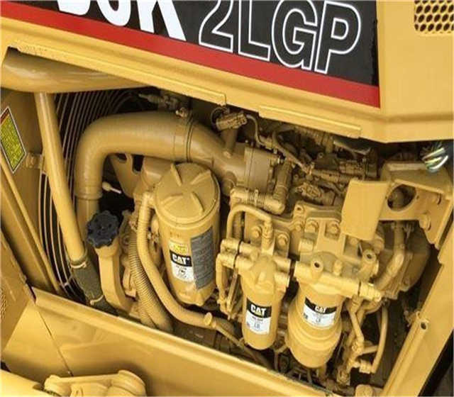 Used Cat D5k D5g D5 D5m D5h Crawler Bulldozer , CAT Bulldozer with Ripper , Original Cat Bulldozers - Máy ủi: hình 4 Used Cat D5k D5g D5 D5m D5h Crawler Bulldozer , CAT Bulldozer with Ripper , Original Cat Bulldozers - Máy ủi: hình 4