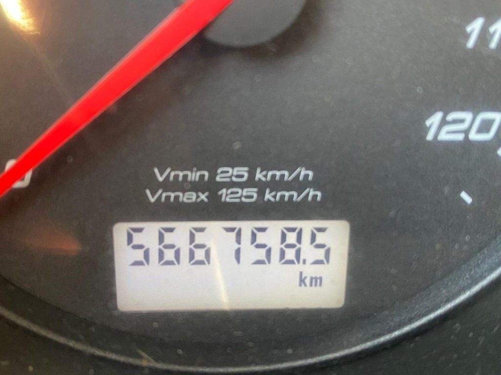 IVECO STRALIS 310 SCARRABILE FULL PNEUMATICO - Xe tải nâng móc: hình 3 IVECO STRALIS 310 SCARRABILE FULL PNEUMATICO - Xe tải nâng móc: hình 3