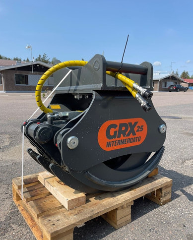 Intermercato  GRX - Nho táo: hình 3 Intermercato  GRX - Nho táo: hình 3