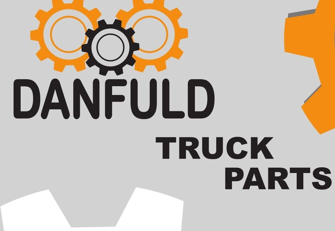 Renault DXi11 truck - Động cơ cho Xe tải: hình 5 Renault DXi11 truck - Động cơ cho Xe tải: hình 5