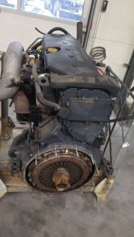 IVECO F3AE3681A IVECO STRALIS truck - Động cơ cho Xe tải: hình 2 IVECO F3AE3681A IVECO STRALIS truck - Động cơ cho Xe tải: hình 2