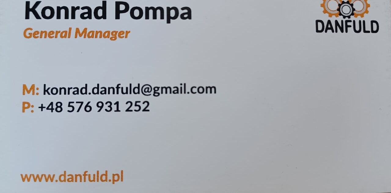 IVECO F4AE3681A IVECO EUROCARGO F4AE3681A truck - Động cơ cho Xe tải: hình 5 IVECO F4AE3681A IVECO EUROCARGO F4AE3681A truck - Động cơ cho Xe tải: hình 5