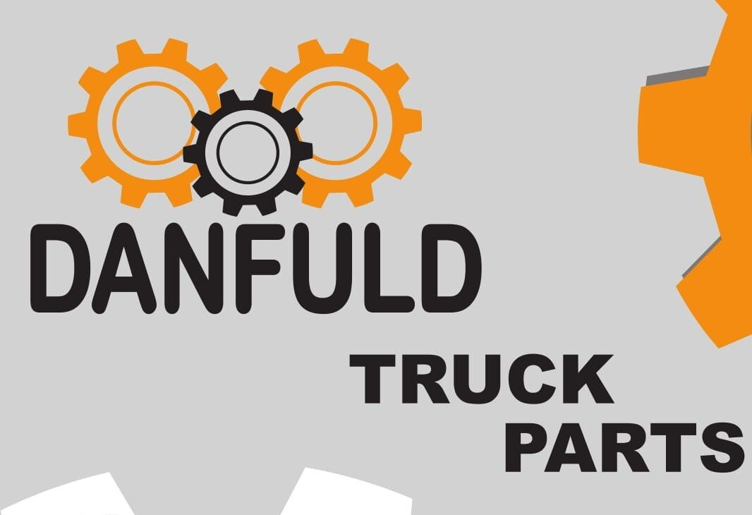 IVECO F4AE3681A IVECO EUROCARGO F4AE3681A truck - Động cơ cho Xe tải: hình 4 IVECO F4AE3681A IVECO EUROCARGO F4AE3681A truck - Động cơ cho Xe tải: hình 4