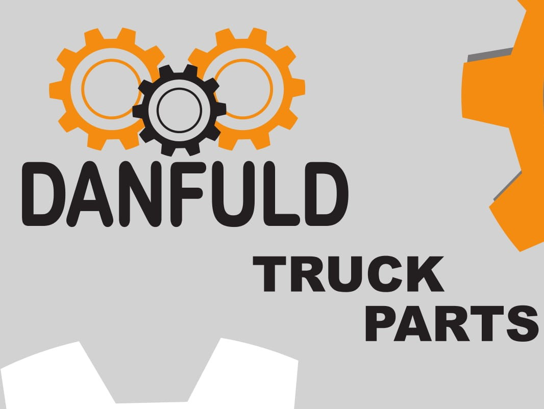 MAN D0836 LFL53 MAN TGL, TGM, M2000, L2000 - Động cơ cho Xe tải: hình 4 MAN D0836 LFL53 MAN TGL, TGM, M2000, L2000 - Động cơ cho Xe tải: hình 4