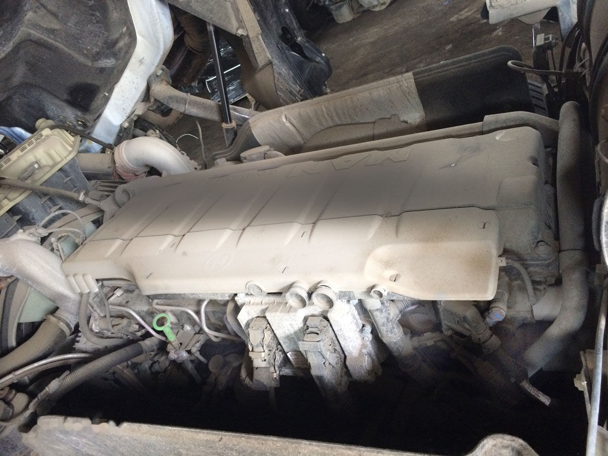 MAN D2066 LF70 MAN TGA, TGX, TGS - Động cơ cho Xe tải: hình 1 MAN D2066 LF70 MAN TGA, TGX, TGS - Động cơ cho Xe tải: hình 1