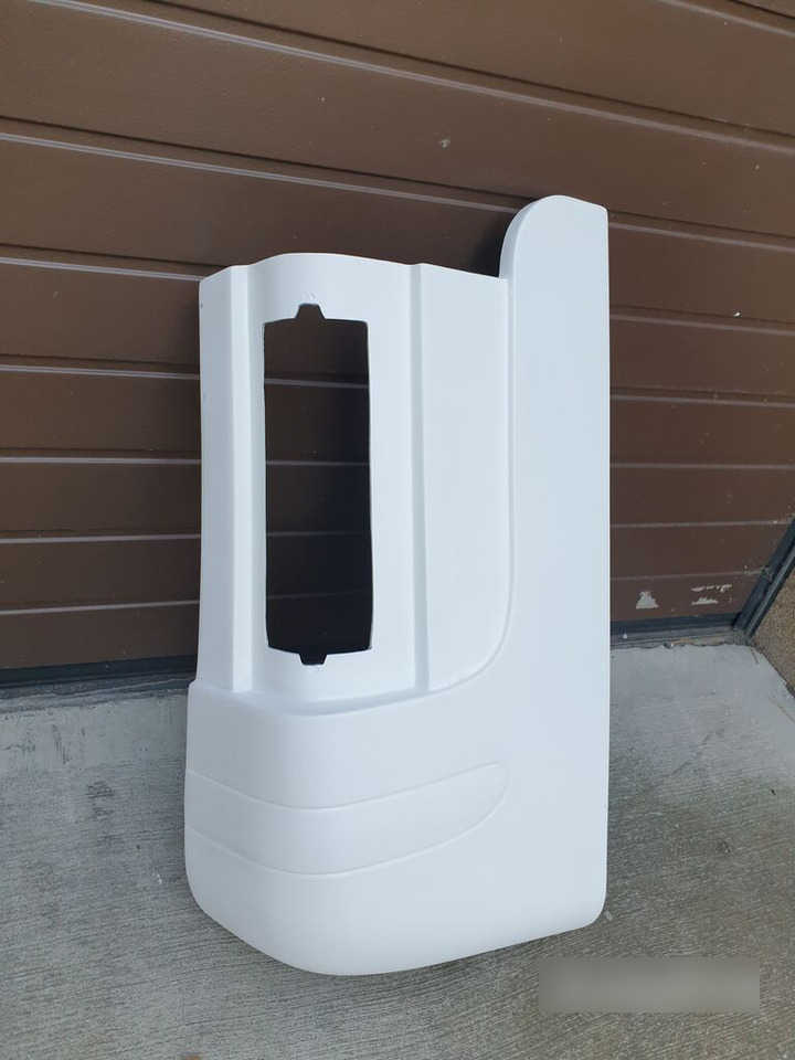 Zderzak tył narożnik prawy/lewy MAN Lions Coach (2003 - 2007) Zderzak tył narożnik prawy/lewy MAN Lions Coach (2003 - 2007) - Cản xe cho Xe đò: hình 2 Zderzak tył narożnik prawy/lewy MAN Lions Coach (2003 - 2007) Zderzak tył narożnik prawy/lewy MAN Lions Coach (2003 - 2007) - Cản xe cho Xe đò: hình 2