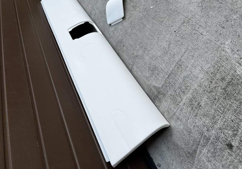 Zderzak tylny środkowy do autobusu MAN LION'S COACH MAN Lion’s Coach - Cản xe cho Xe đò: hình 3 Zderzak tylny środkowy do autobusu MAN LION'S COACH MAN Lion’s Coach - Cản xe cho Xe đò: hình 3