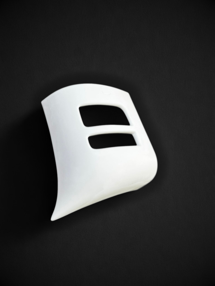 Zderzak, narożnik przedni prawy / lewy MAN LION'S COACH MAN Lion’s Coach - Cản xe cho Xe đò: hình 1 Zderzak, narożnik przedni prawy / lewy MAN LION'S COACH MAN Lion’s Coach - Cản xe cho Xe đò: hình 1