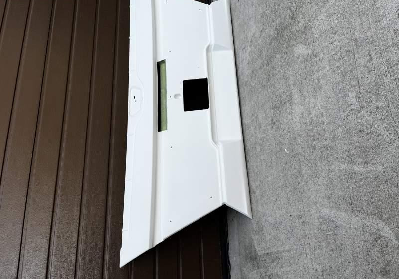 Zderzak przedni środkowy MAN LION'S COACH EURO 6 MAN Lion’s Coach Euro 6 - Cản xe cho Xe đò: hình 3 Zderzak przedni środkowy MAN LION'S COACH EURO 6 MAN Lion’s Coach Euro 6 - Cản xe cho Xe đò: hình 3