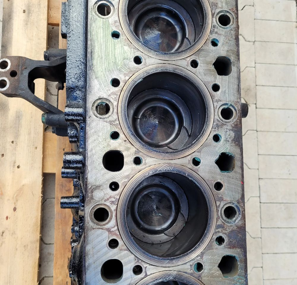 BLOK SILNIKA MERCEDES ACTROS MP4 EURO6 R471 09 - Động cơ cho Xe tải: hình 4 BLOK SILNIKA MERCEDES ACTROS MP4 EURO6 R471 09 - Động cơ cho Xe tải: hình 4